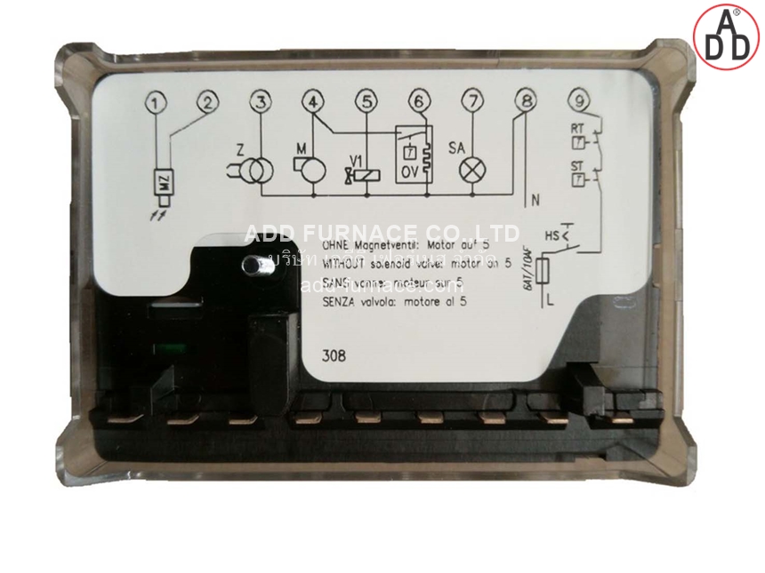 resideo TF 834.3 Rev.A (3)